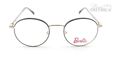 BARBIE BBV008, BLK